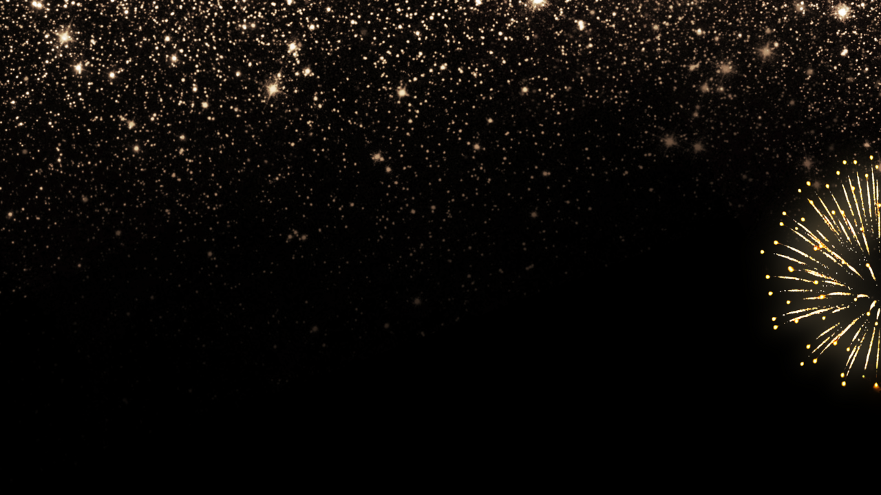 Pachet Revelion la Nivalis Resort