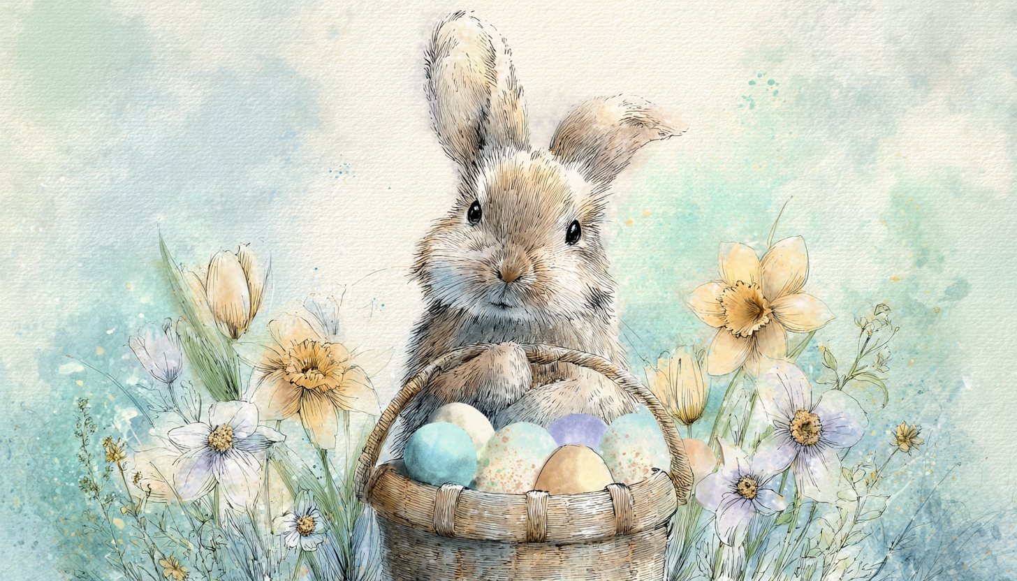 Paște la Nivalis Resort în munți