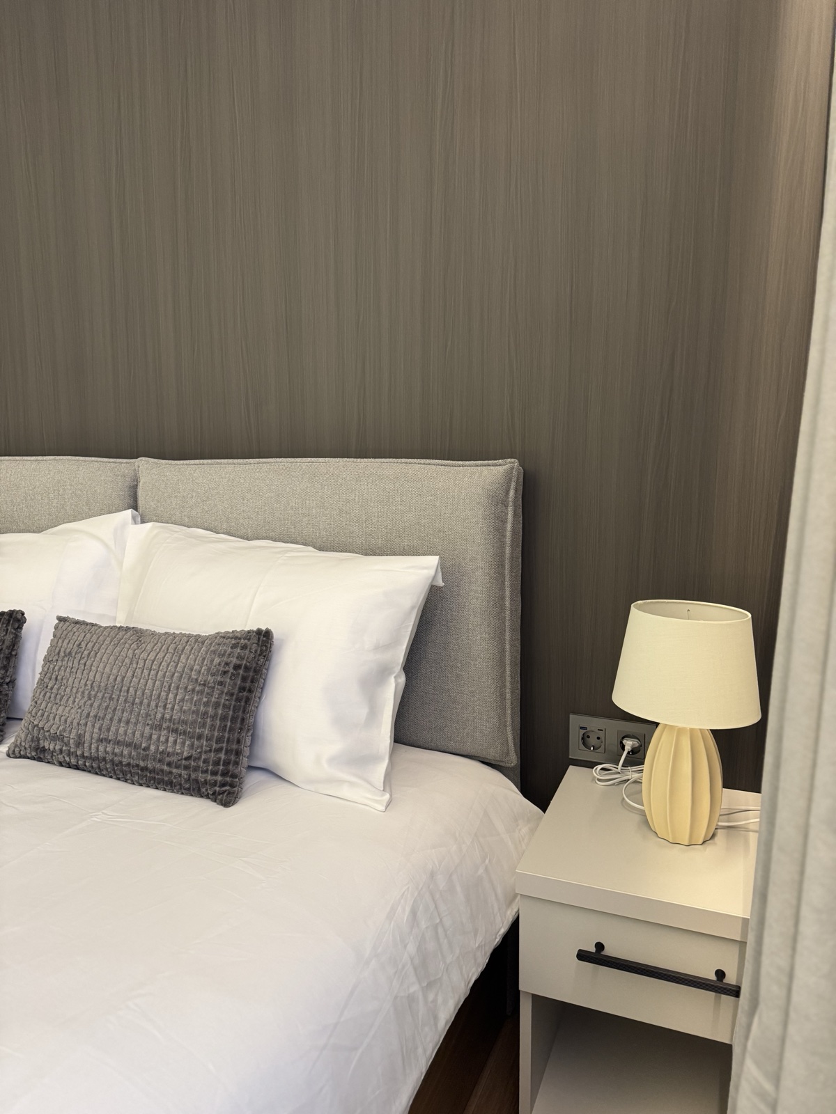 Chalet with jacuzzi Romania Nivalis