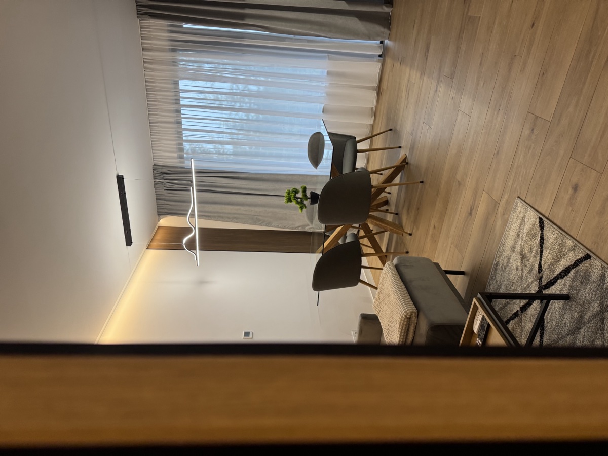 Transylvania accommodation Nivalis Resort