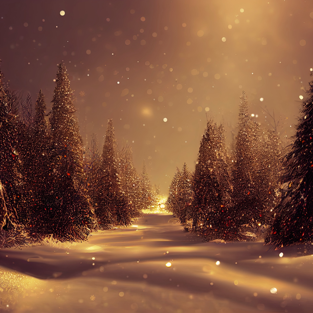 New Year Package at Nivalis Resort