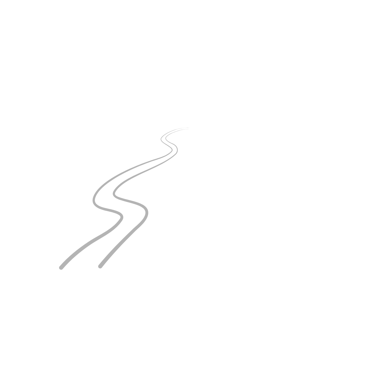 Nivalis Resort & SPA logo, Buscat, Cluj County, Romania