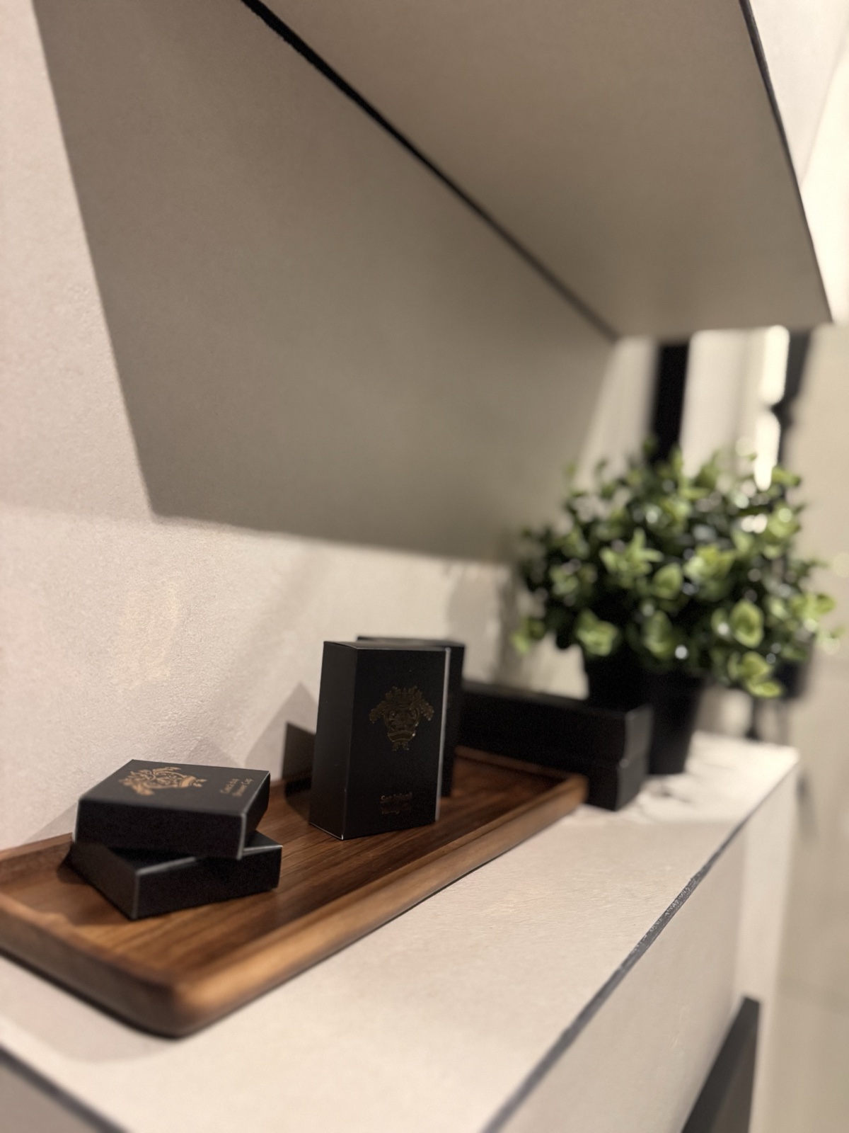 Nivalis Resort Buscat mountain views