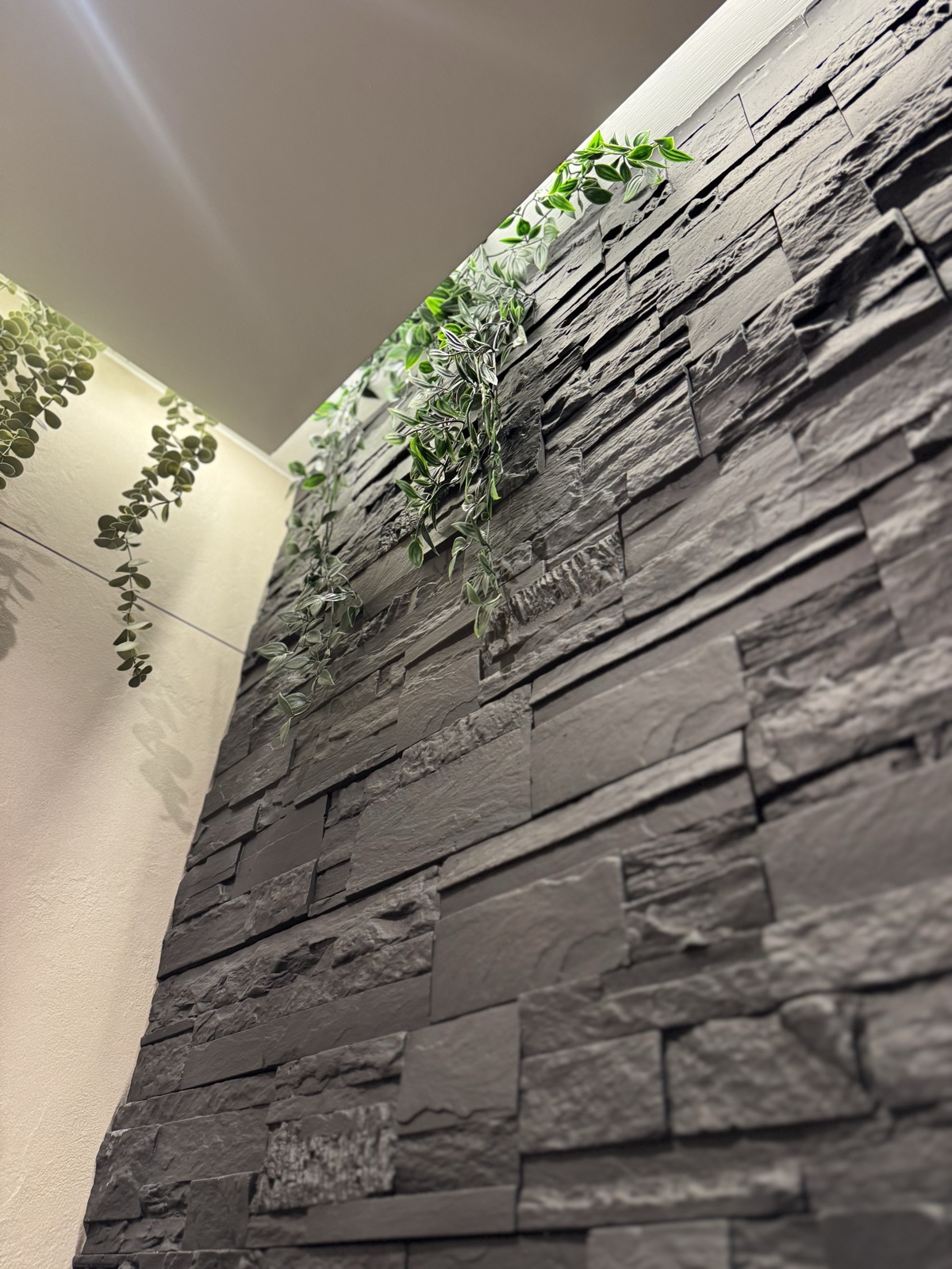 Mountain vacation Romania Nivalis