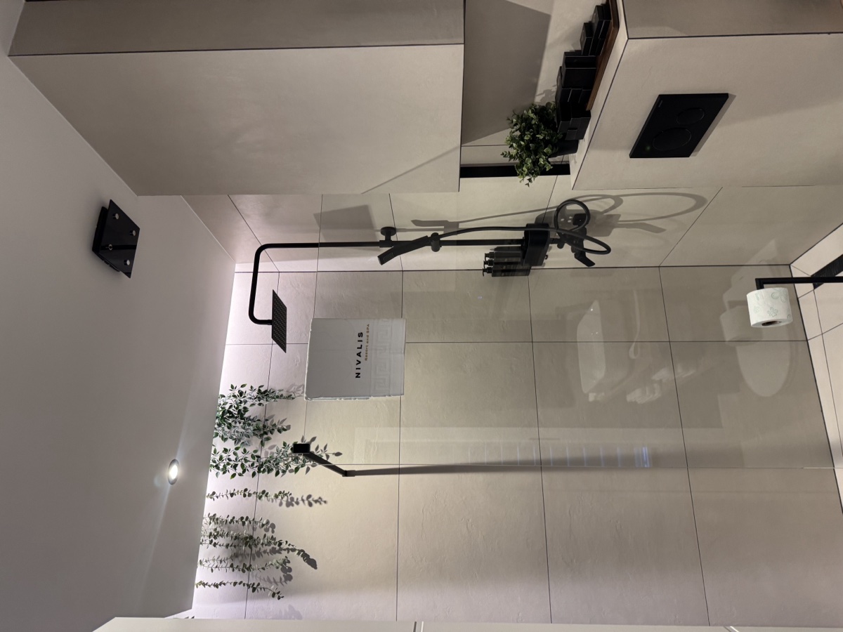 Luxury mountain vacation Romania